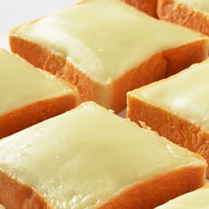 クリームボックス