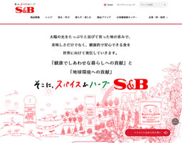 カレー曜日 中辛