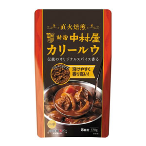 カリールウ
