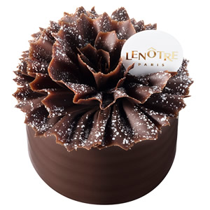 フイユ・ドトンヌ