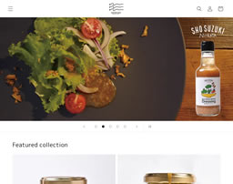 おむすびジャム 玄米トマト味噌