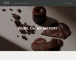 能登ブルー あおさクランブル 70％ ダークチョコレート